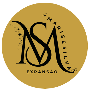 Logo MS Expansão